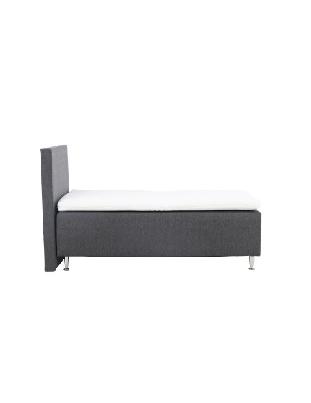 Säng Mesa