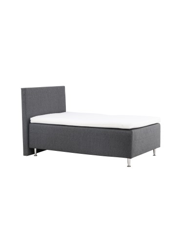 Säng Mesa