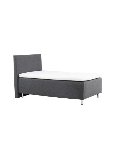 Säng Mesa