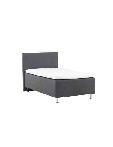 Säng Mesa