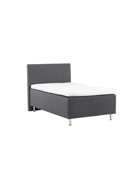 Säng Mesa