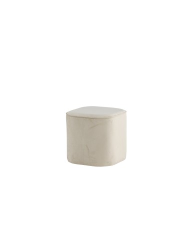 Fåtölj Piff Puff, Beige