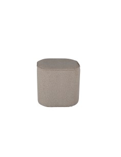 Fåtölj Piff Puff, Beige