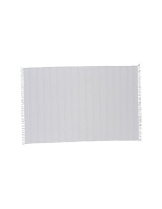Matta Nico, 230 x 160, Offwhite