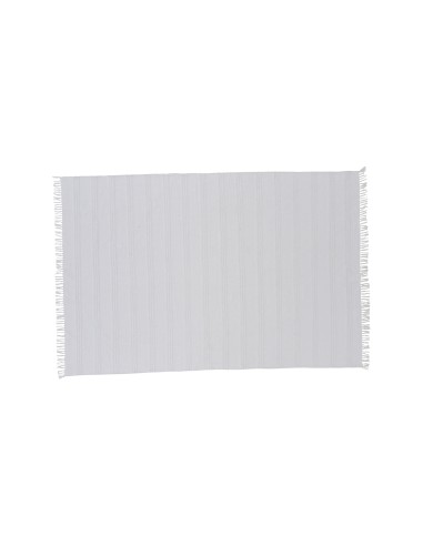 Matta Nico, 230 x 160, Offwhite