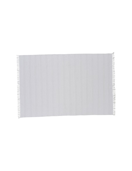 Matta Nico, 230 x 160, Offwhite