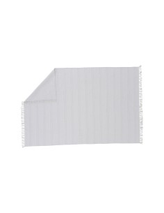Matta Nico, 230 x 160, Offwhite 2