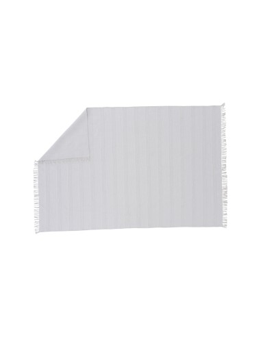 Matta Nico, 230 x 160, Offwhite