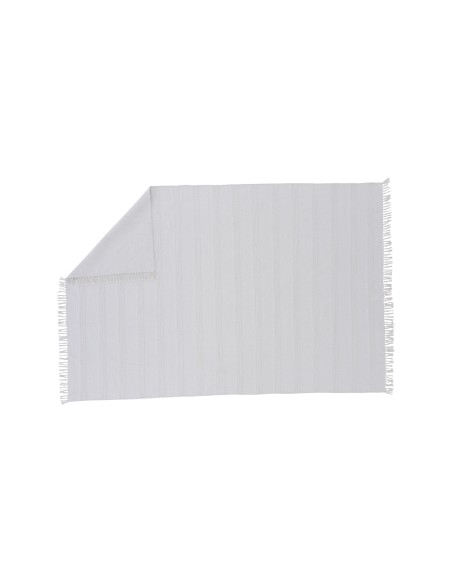 Matta Nico, 230 x 160, Offwhite
