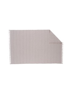 Matta Nico, 230 x 160, Beige