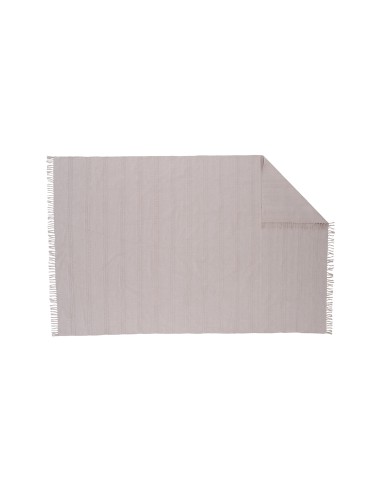 Matta Nico, 230 x 160, Beige