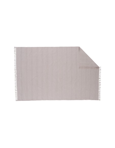 Matta Nico, 230 x 160, Beige