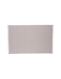 Matta Nico, 230 x 160, Beige 2