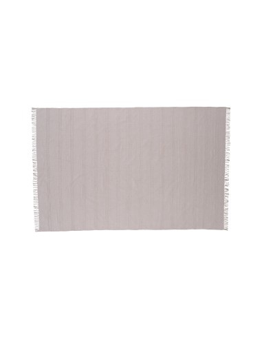 Matta Nico, 230 x 160, Beige
