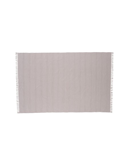 Matta Nico, 230 x 160, Beige