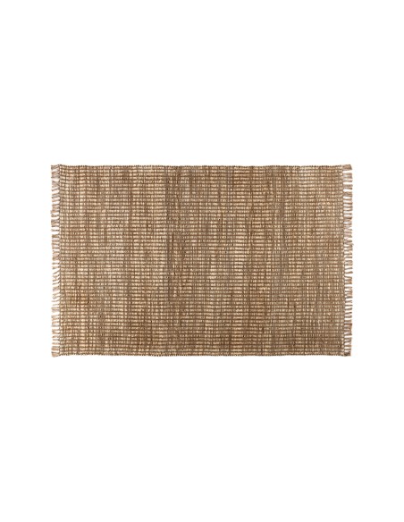 Matta Marcie, 230 x 160, Beige