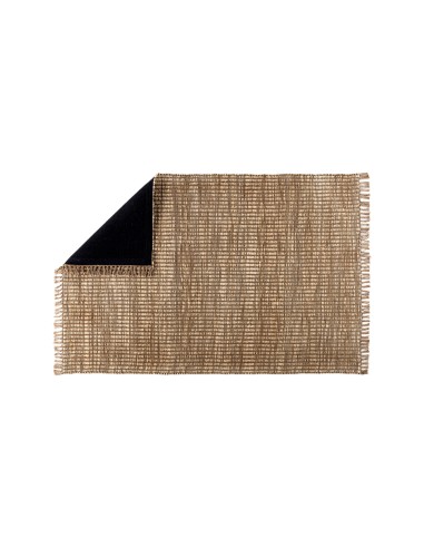 Matta Marcie, 230 x 160, Beige