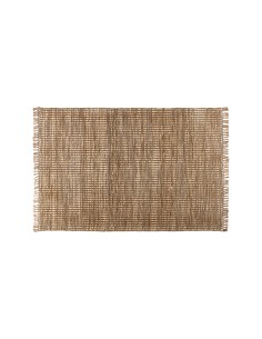 Matta Marcie, 290 x 200, Beige