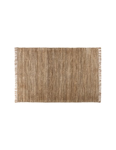 Matta Marcie, 290 x 200, Beige