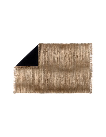 Matta Marcie, 290 x 200, Beige