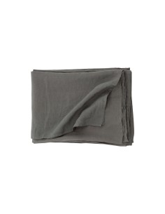 Påslakan Milo, Light Grey