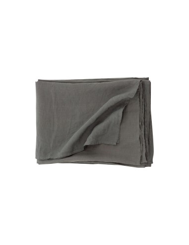 Påslakan Milo, Light Grey