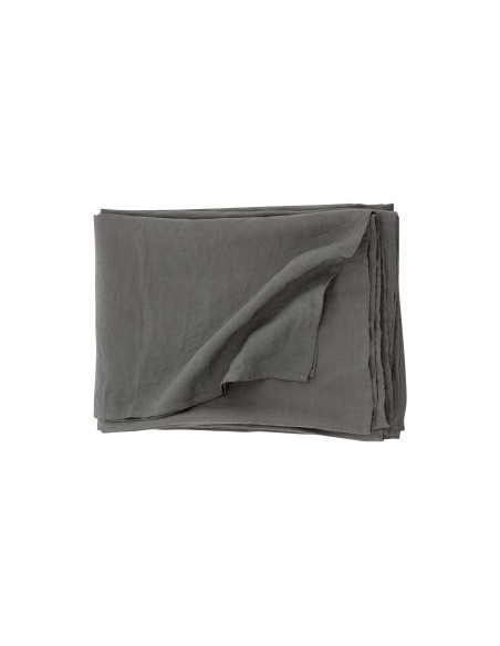 Påslakan Milo, Light Grey