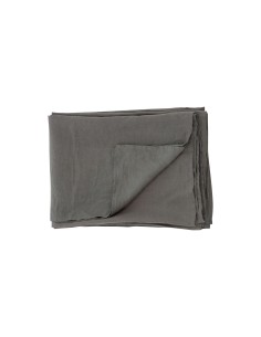 Påslakan Milo, Light Grey 2