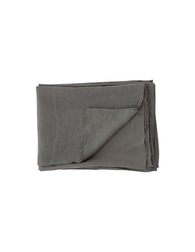 Påslakan Milo, Light Grey