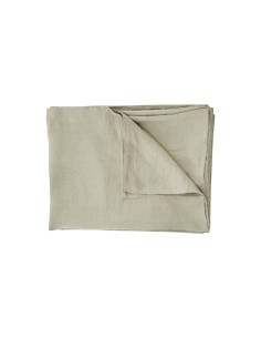 Påslakan Milo, Beige 2