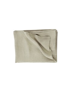 Påslakan Milo, Beige