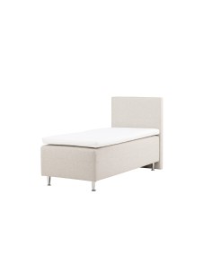 Säng Mesa 2
