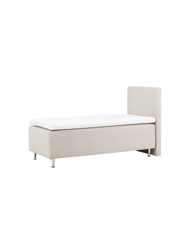 Säng Mesa