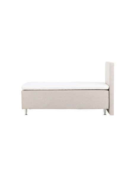 Säng Mesa