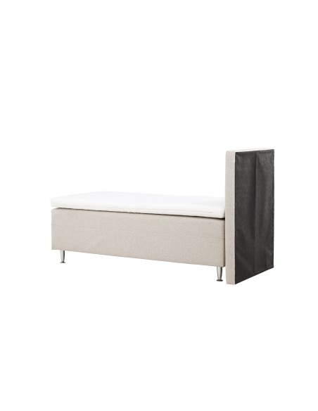 Säng Mesa
