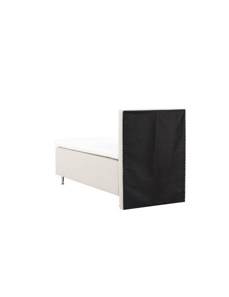 Säng Mesa