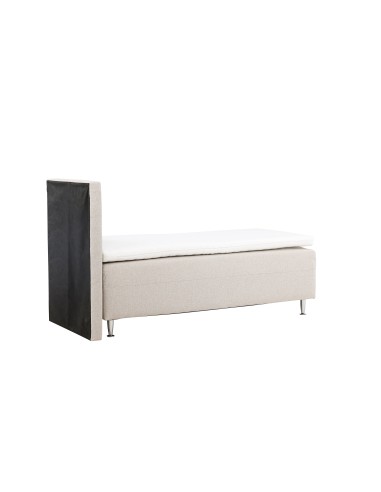 Säng Mesa
