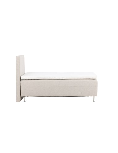 Säng Mesa