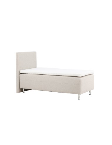 Säng Mesa