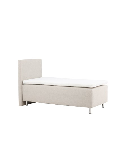 Säng Mesa