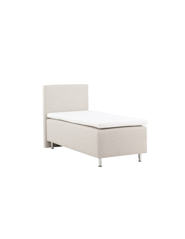 Säng Mesa