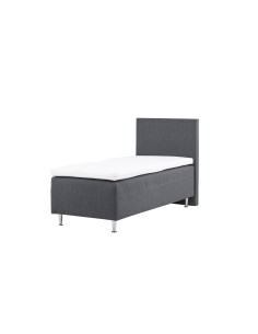 Säng Mesa 2