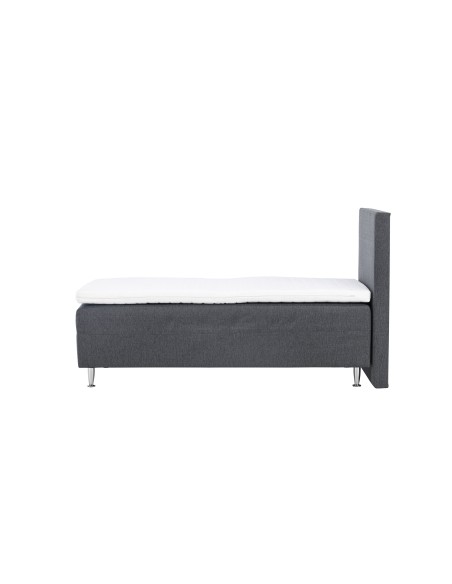 Säng Mesa