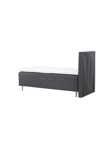 Säng Mesa