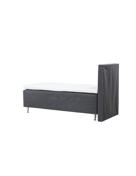Säng Mesa