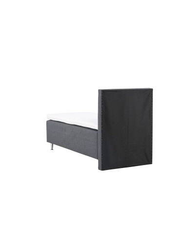 Säng Mesa