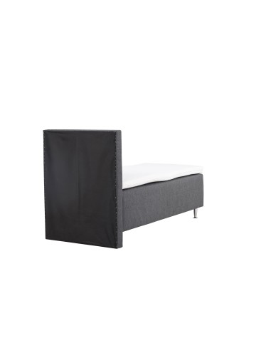 Säng Mesa