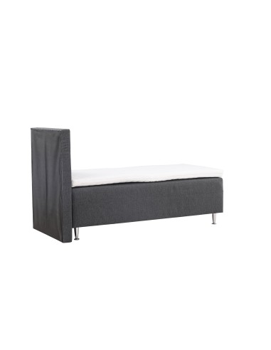 Säng Mesa