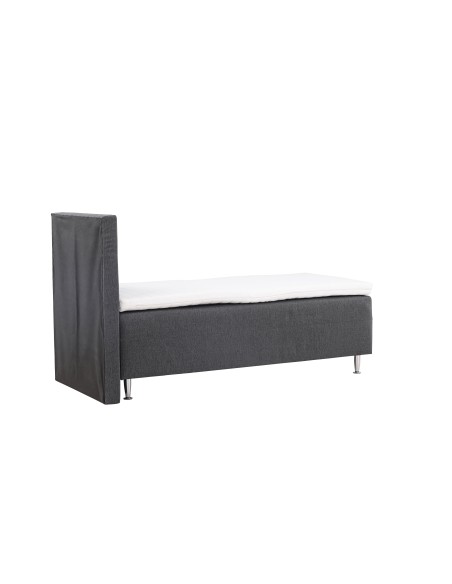 Säng Mesa
