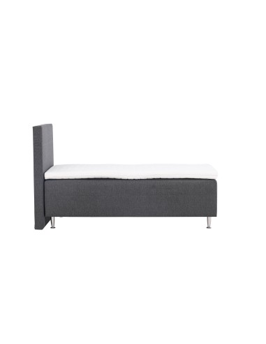 Säng Mesa